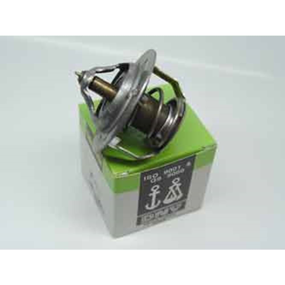 TERMOSTAT 88cc