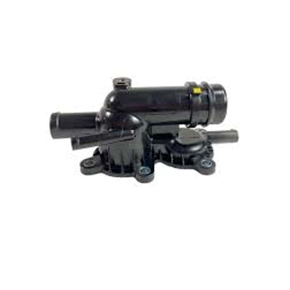 TERMOSTAT SU CIKIS KAPAGI HYUNDAİ LONİG KİA NİRO 16>