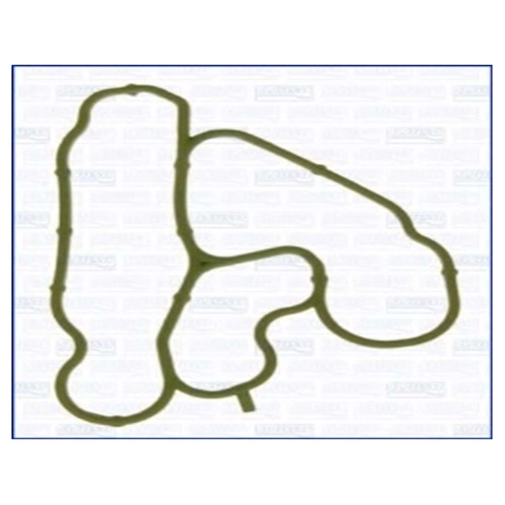 YAG FILTRE KUTUK CONTASI HYUNDAI ERA -GETZ DIZEL