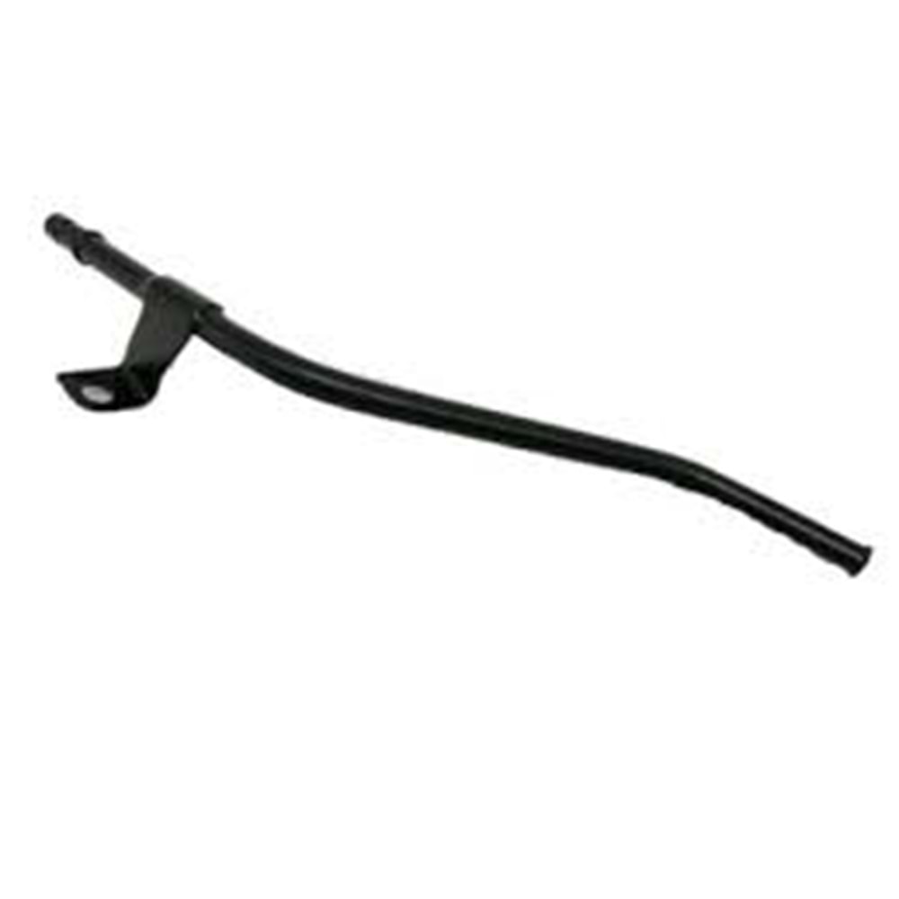 YAG CUBUK GAYDI HYUNDAİ ACCENT 00-06 1.3