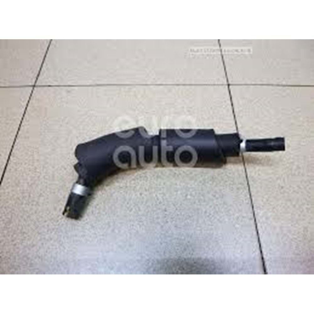 PVC HORTUMU RIO 17>
