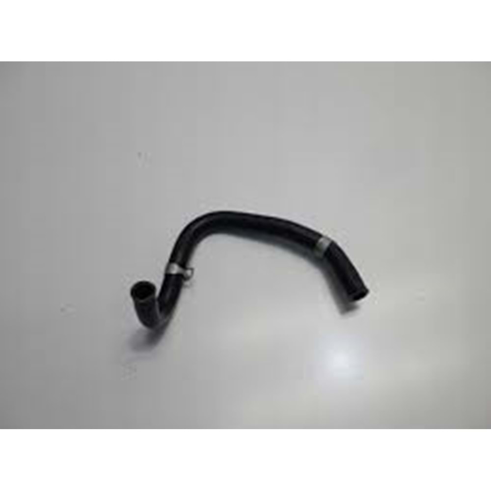 KÜLBÜTÖR KAPAK HAVA HORTUMU İ20 BAYON 1,0 2021->