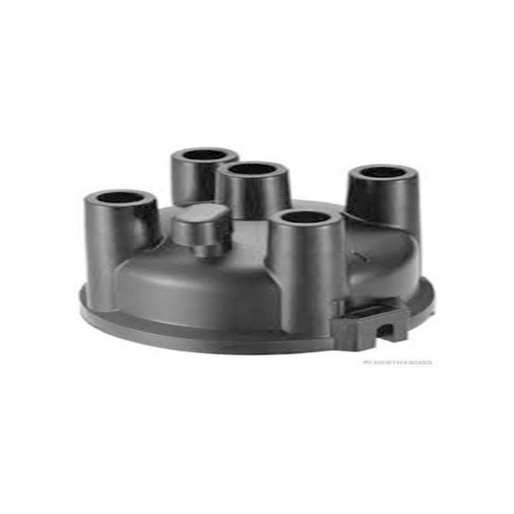 DISTRIBUTOR KAPAGI HYUNDAI EXCEL ACCENT SCP SONATA