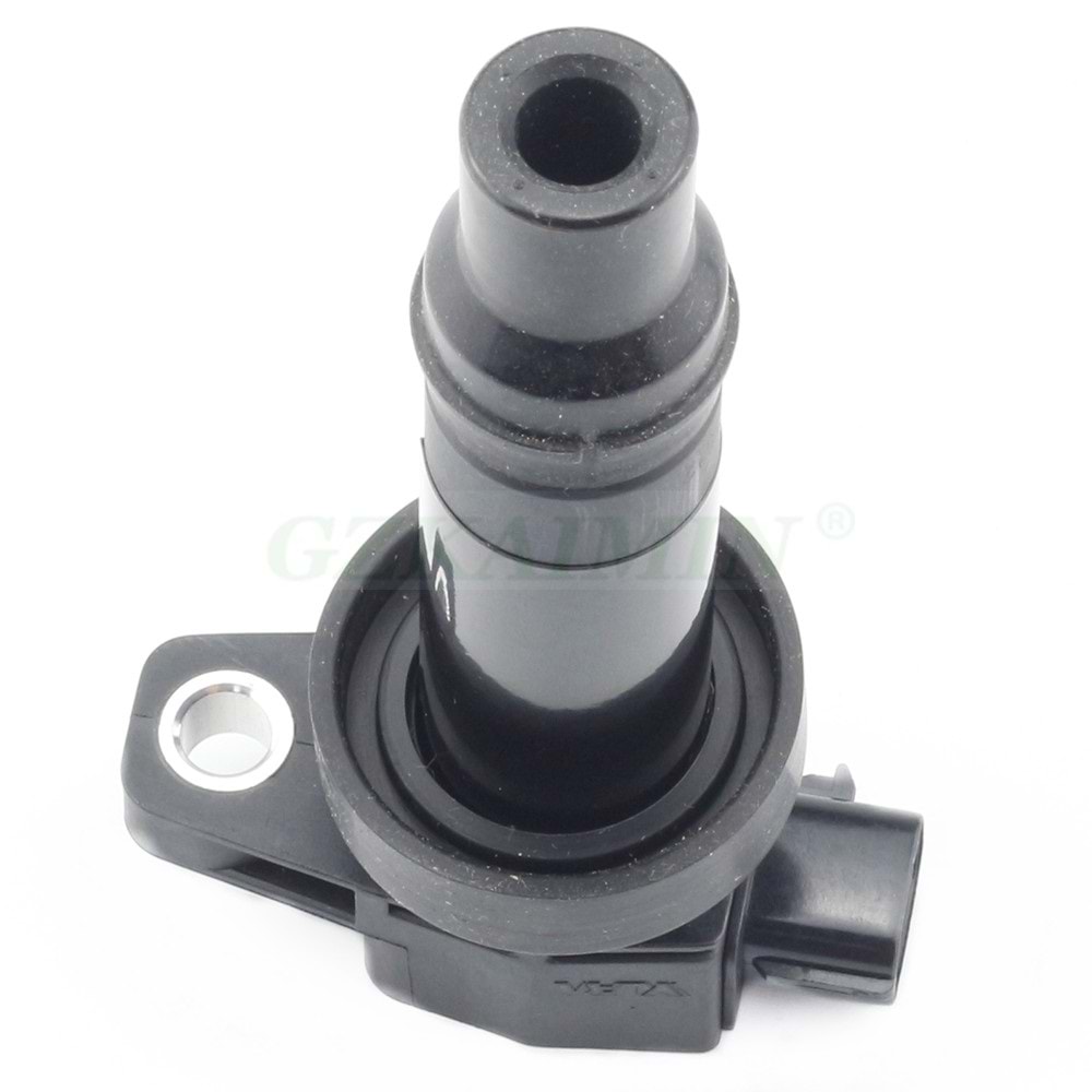 ATEŞLEME BOBİNİ TEKLİ BLUE