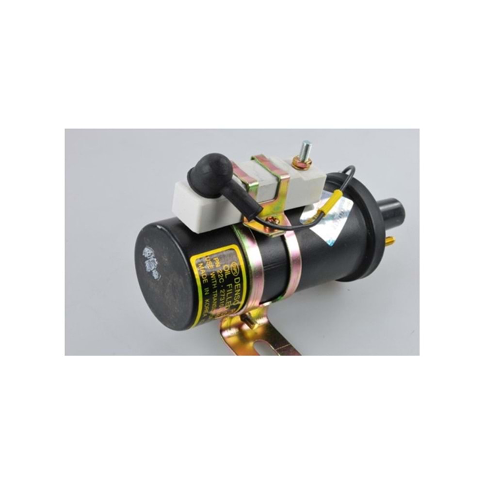 ATESLEME BOBINI HYUNDAI ACCENT-EXCEL-SCOUPE 91>