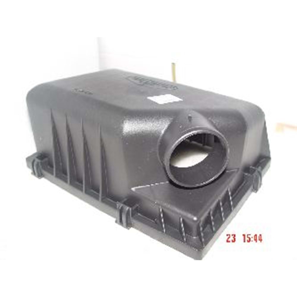 HAVA FILTRE KUTUSU UST HYUNDAI ACCENT 1,5 00>