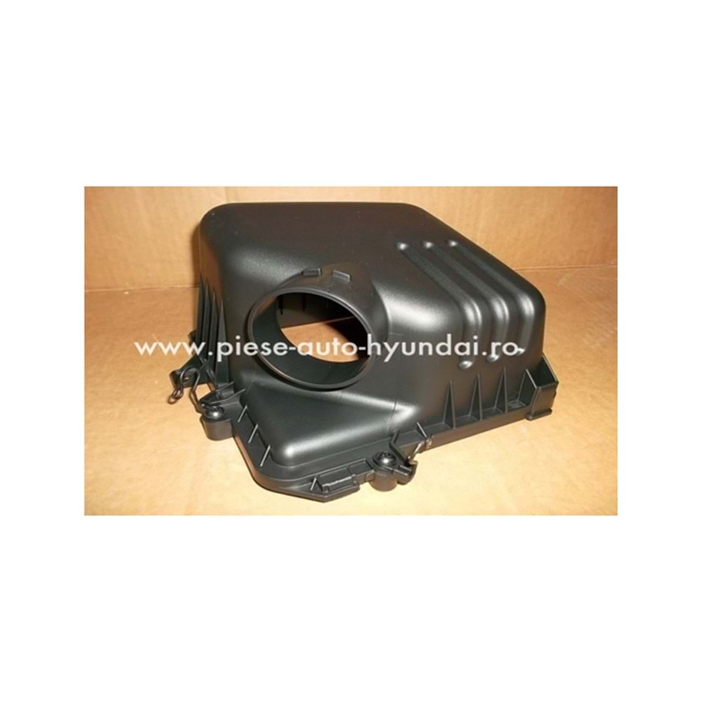 HAVA FILTRE KUTUSU UST BENZINLI HYUNDAI I-30