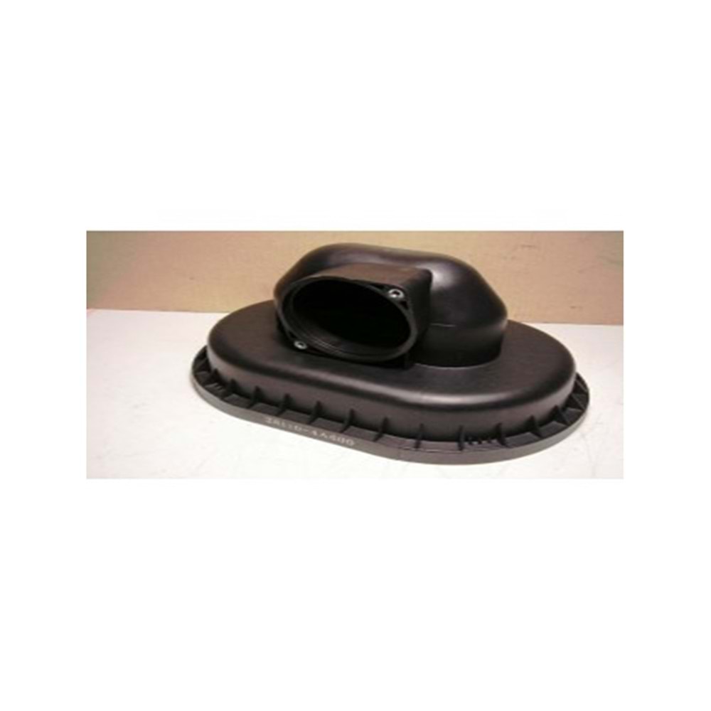 HAVA FILTRE KAPAGI HYUNDAI STAREX D4CB 02-07