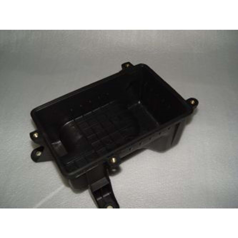 HAVA FILTRE KUTUSU ALT HYUNDAI ACCENT 1,5