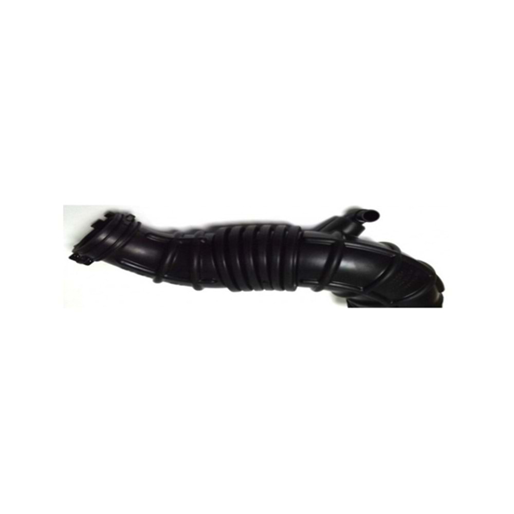 HAVA GIRIS HORTUMU HYUNDAI H-1 STAREX 08-