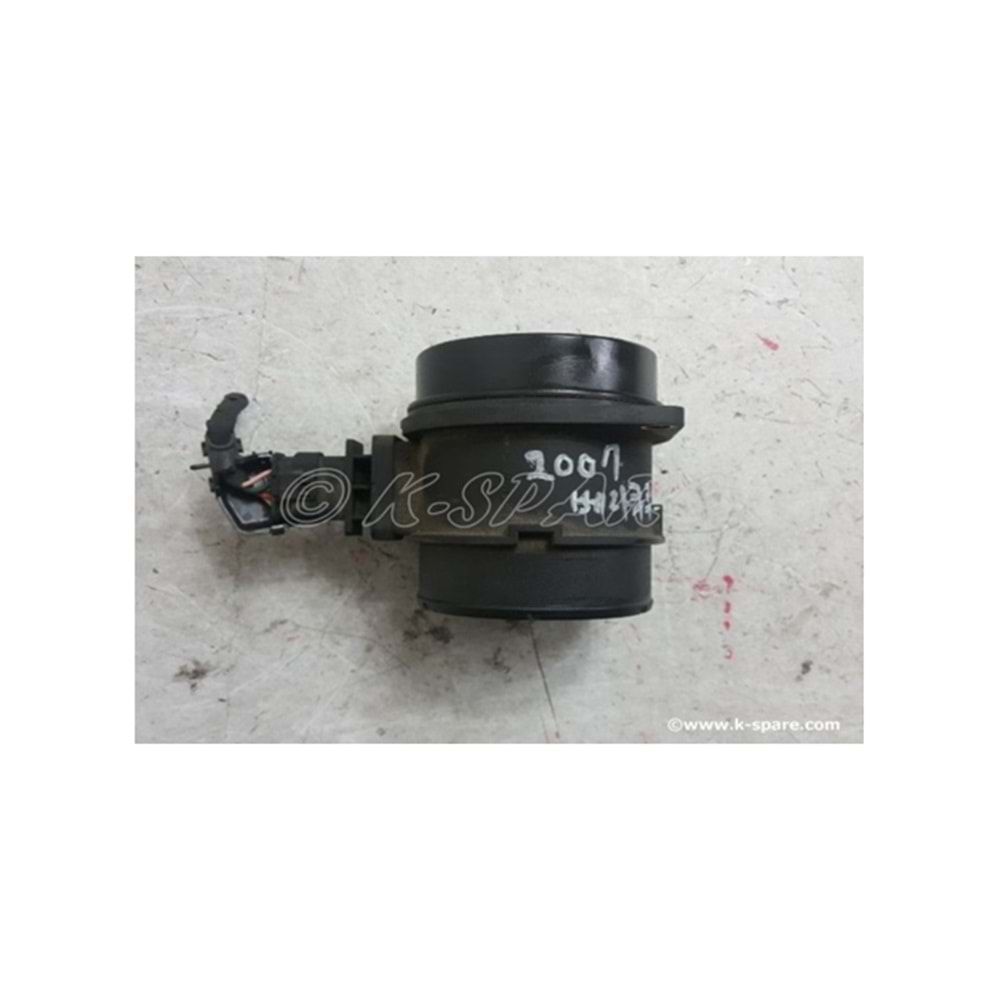 HAVA AKIS SENSORU HYUNDAI JEEP IX 55