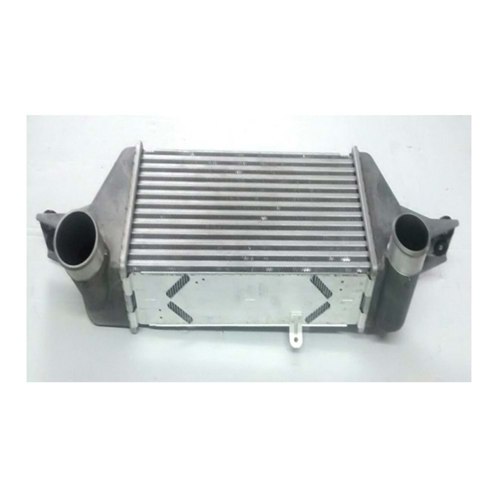 INTERCOOLER H100 KMYT 11> CRDİ