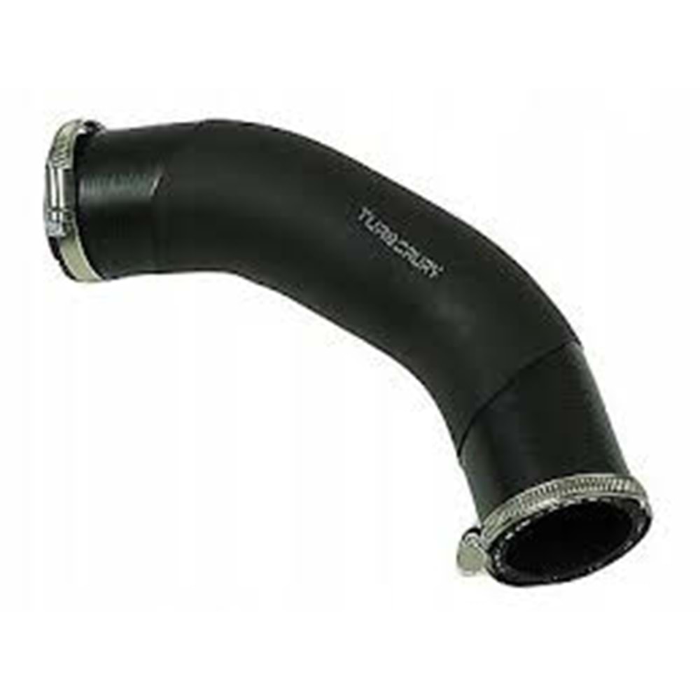 INTERCOOLER HORTUMU (A) SANTAFE 06-10