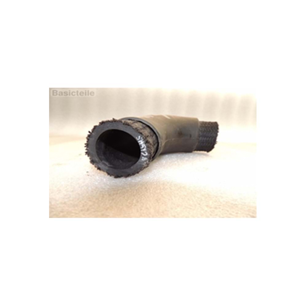 TURBO HORTUMU ORTA HYUNDAI ACCENT ERA GETZ