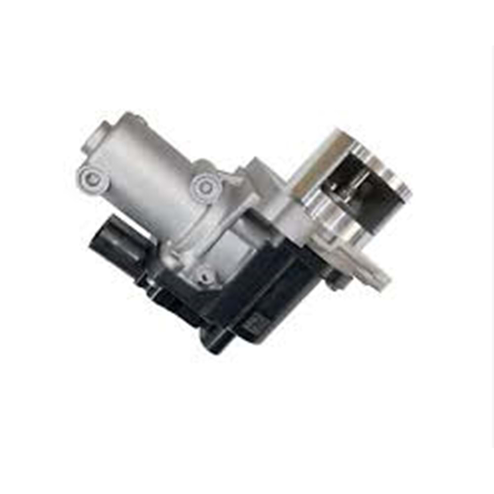 EGR KOMPLE KİA SORENTO D4HA 16>