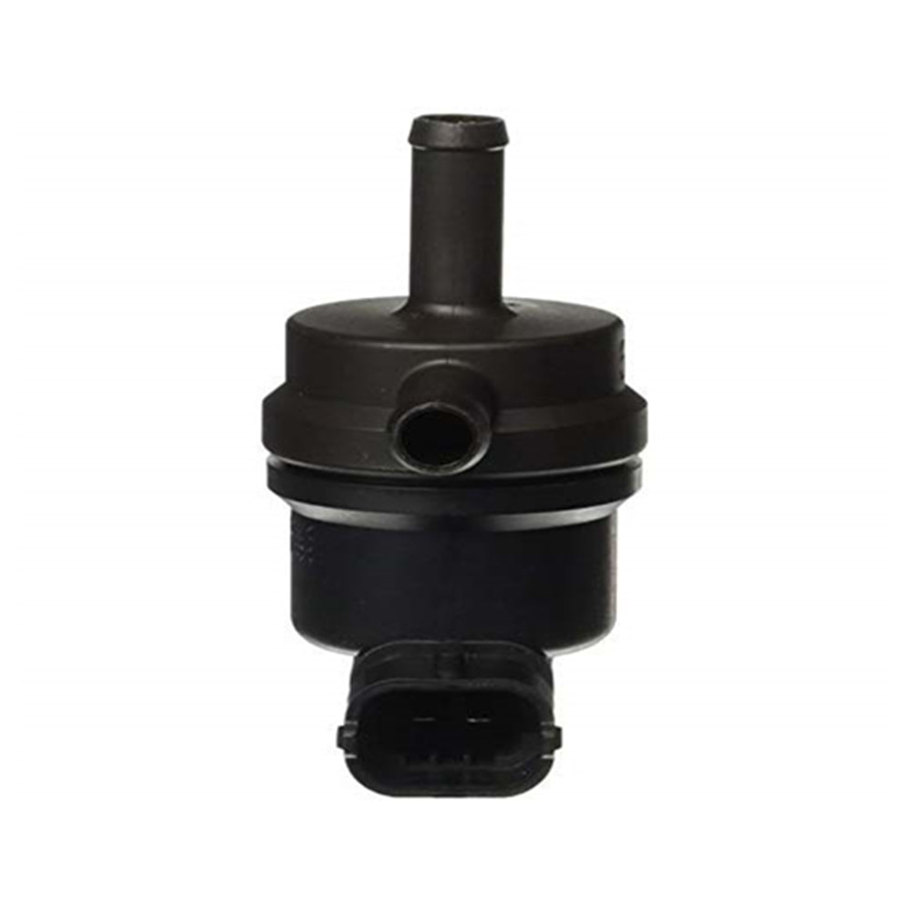 YAKIT KONTROL VALFİ TUCSON 1.6 16V 2015->/SPORTAGE 1.6 16V 2016->