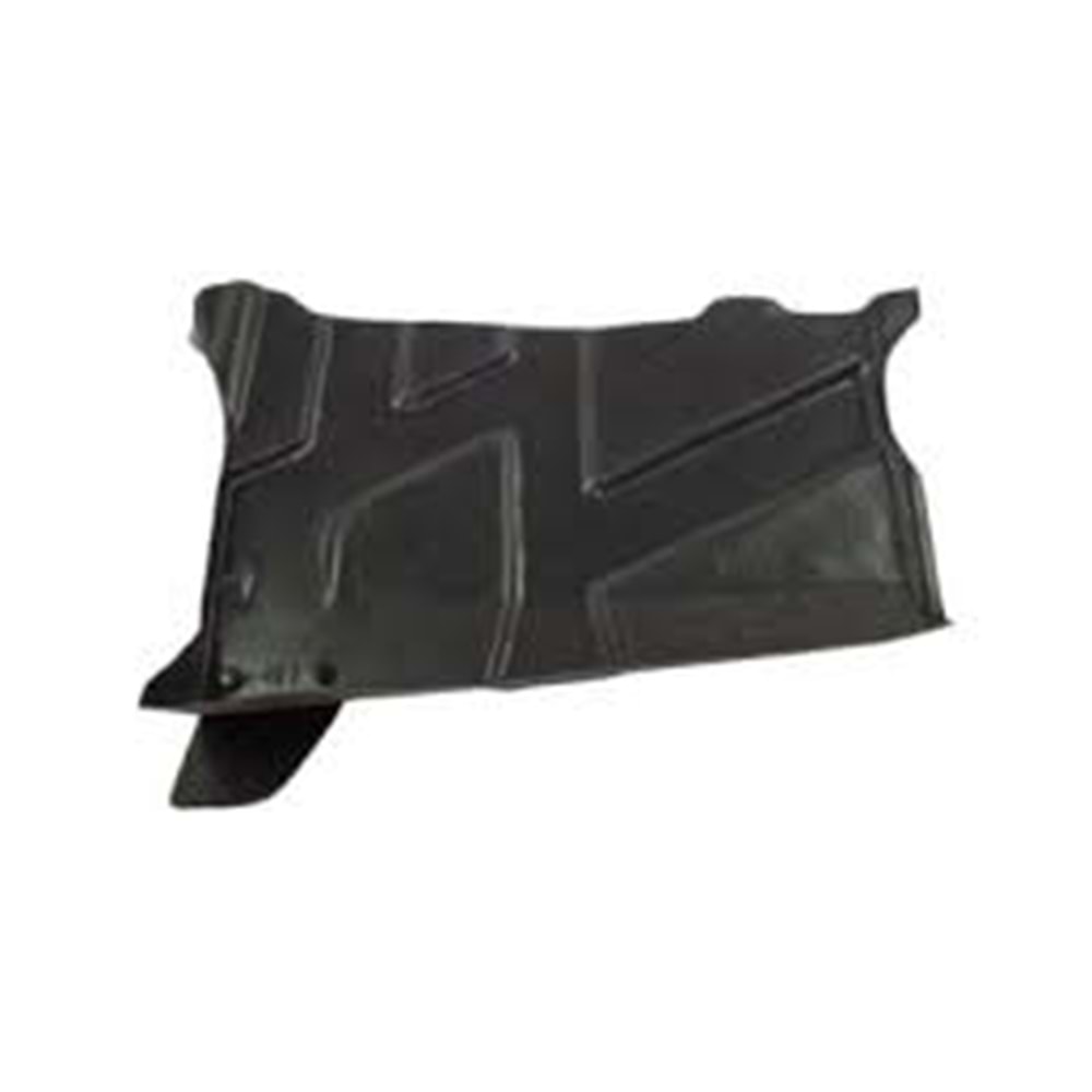 KARTER MUHAFAZASI SOL CERATO 2005-> BENZ.-DİZEL