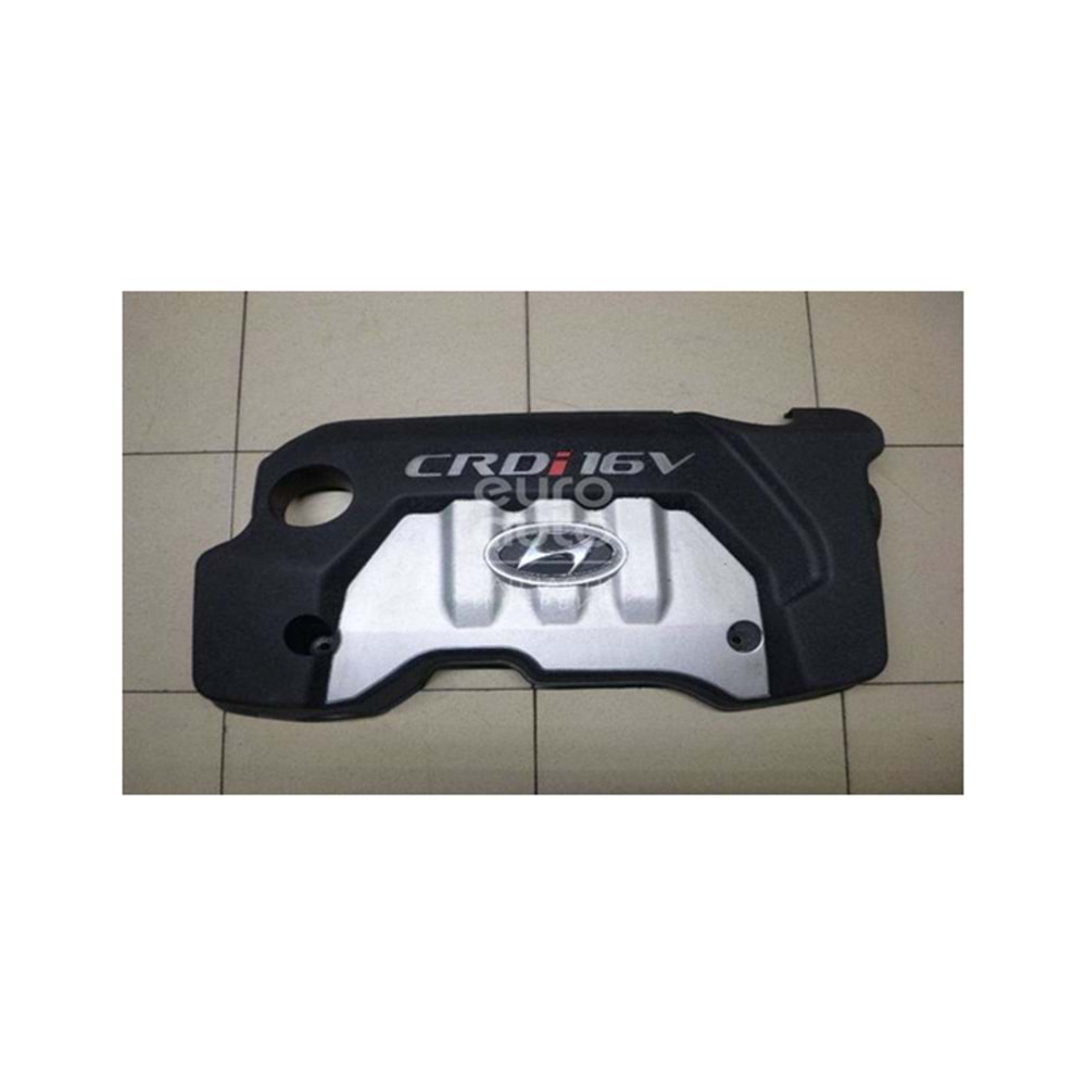 MOTOR UST KAPAK HYUNDAI MATRIX 08> DIZEL