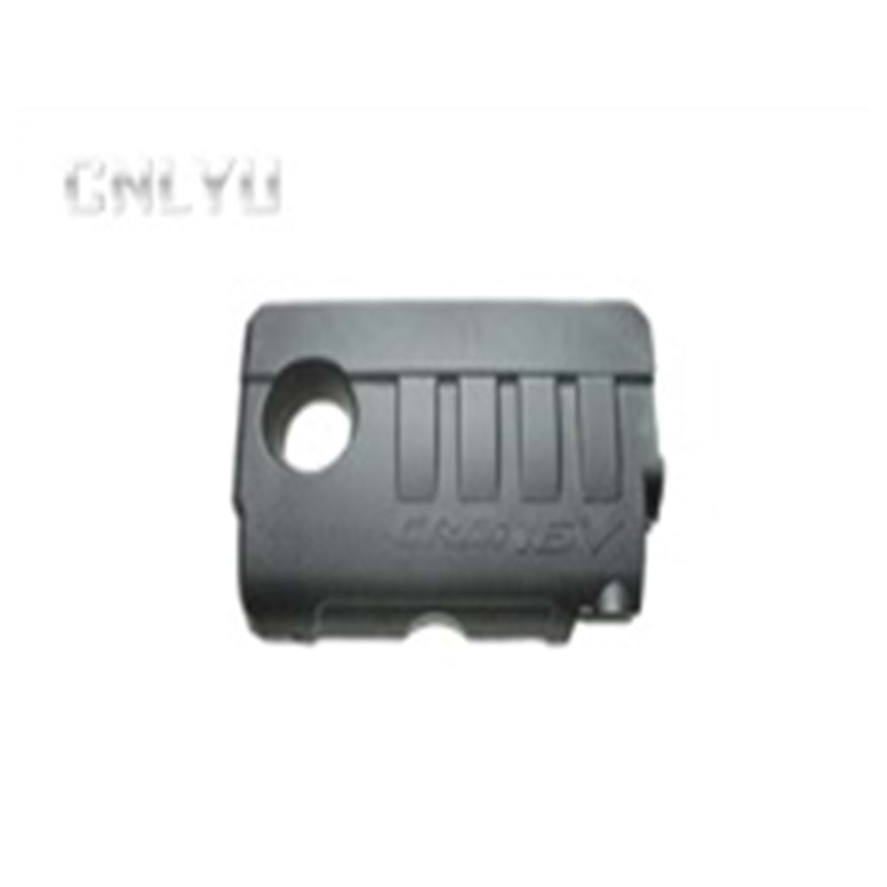 MOTOR ÜST KAPAĞI DİZEL SORENTO 2,2 CRDİ 2011>