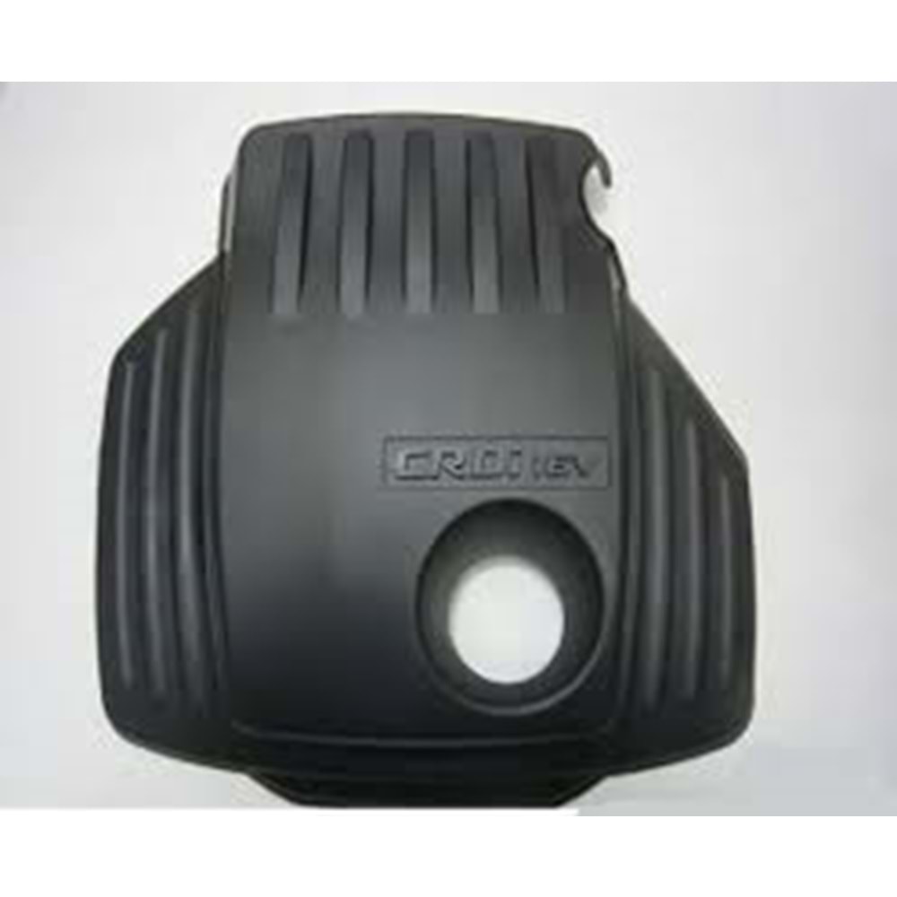 MOTOR ÜST KAPAK H1 2008->