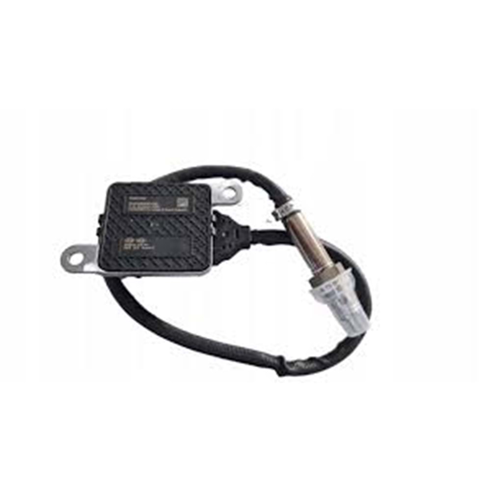 SENSÖR NOX HYUNDAİ H100 KMY 21>