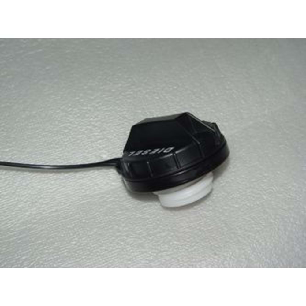 YAKIT DEPO KAPAGI HYUNDAI STAREX (3A800)