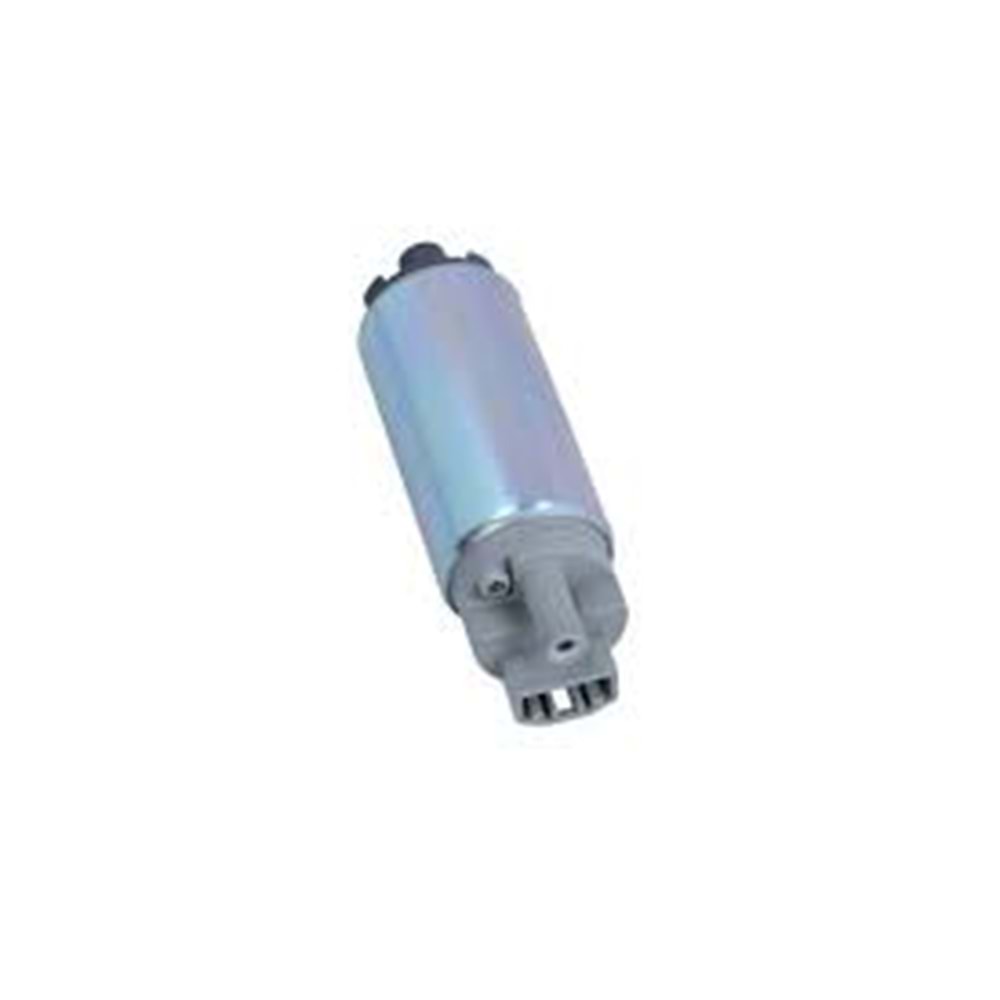 DEPO IÇI BENZIN POMPASI HYUNDAI I20 1.2 11>15