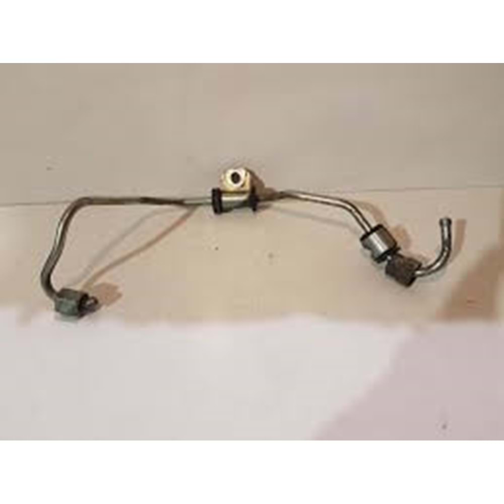 YAKIT ENJEKTÖR BORUSU HYUNDAİ İ30 BLUE