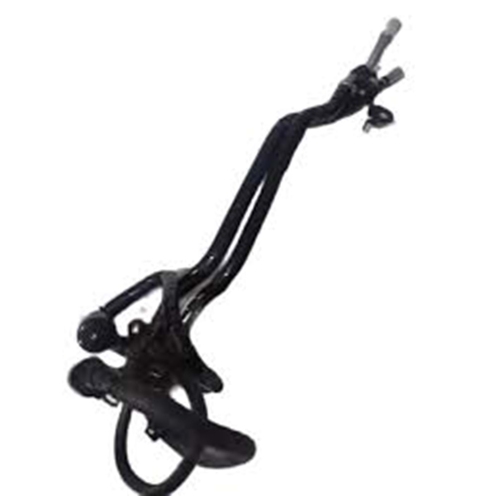 YAKIT DAĞITIM HORTUMU KOMPLE DİZEL ACCENT BLUE 2014>CRDİ İ30 2014> ELANTRA 2016-> CRDİ