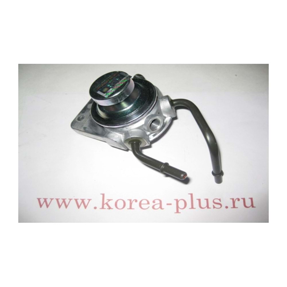 MAZOT OTOMATIGI HYUNDAI H-1