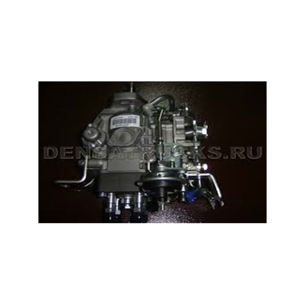 --MAZOT POMPASI KOMP HYUNDAI H100 STAREX TCI