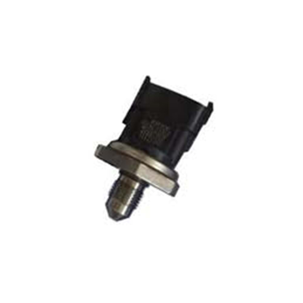 YAKIT BASINC MÜŞÜRÜ HYUNDAİ TUCSON KONA İ20 TGDİ 21>