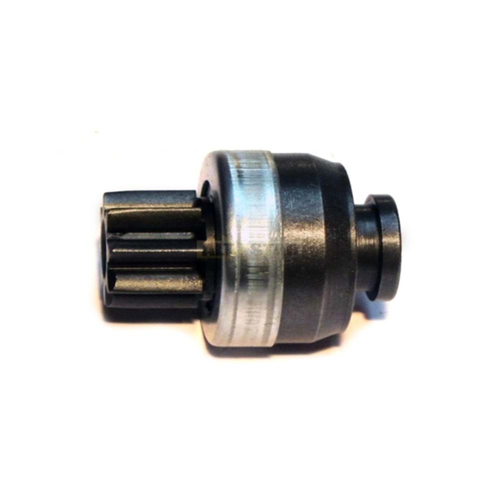 MARS DISLISI HYUNDAI ERA 06> MATRIX 06> I30 07> CRDI