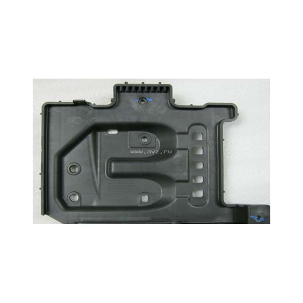 AKU TABLASI HYUNDAI HYUNDAI I30