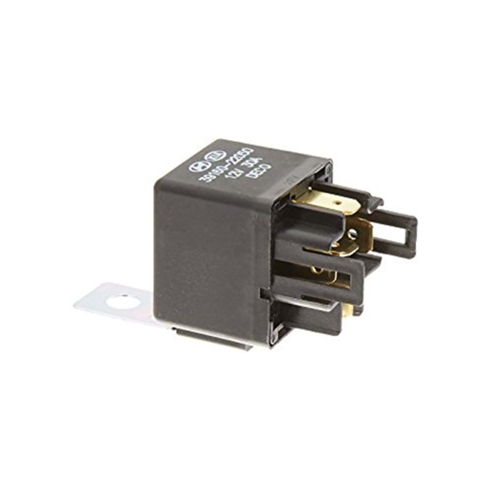 GUC ROLESI HYUNDAI ACCENT GETZ STAREX