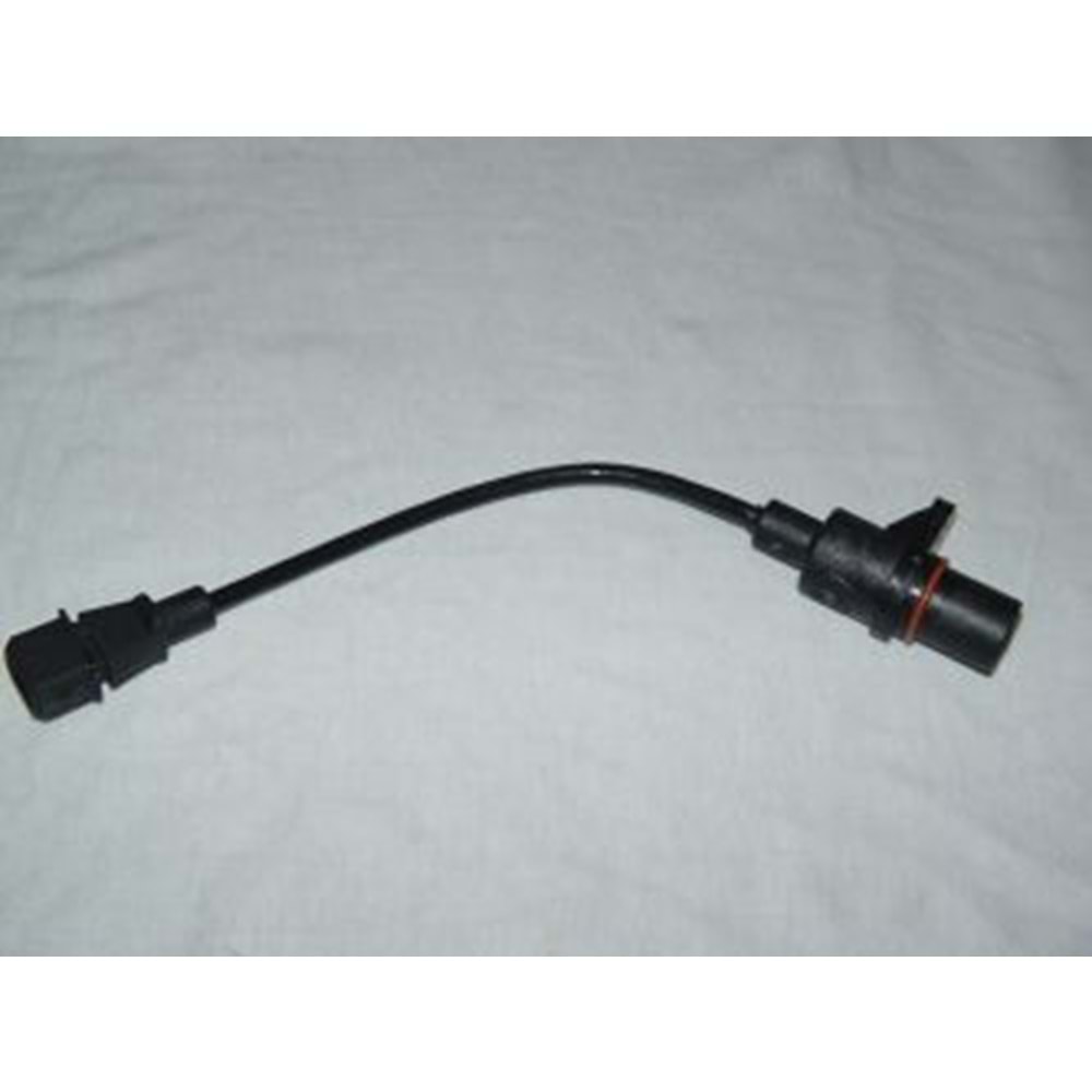 KRANK MİLİ POZİSYON SENSÖRÜ ACCENT 1.3 2000-2005 ACCENT ERA 2006->