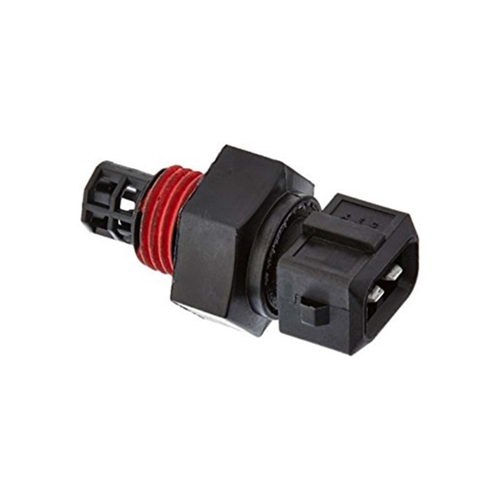 HAVA SICAKLIK SENSORU HYUNDAI ACCENT