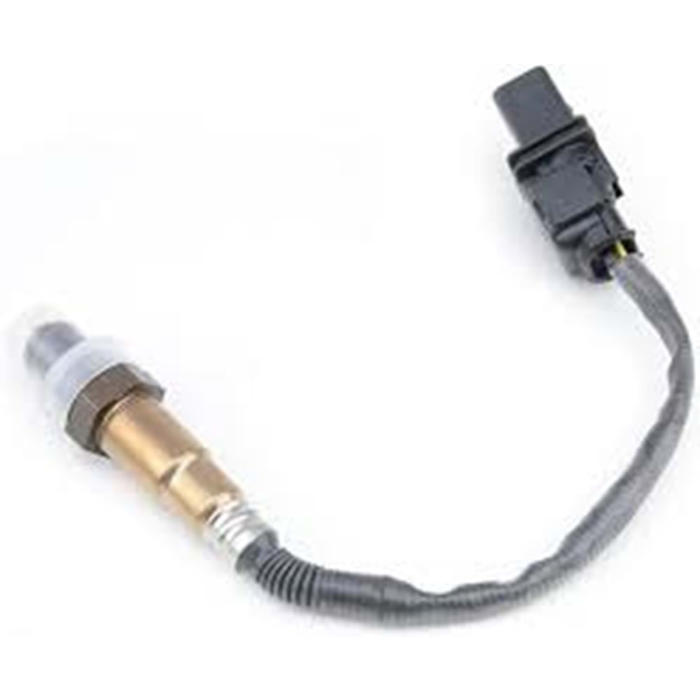 BASINC SENSÖRÜ HYUNDAİ İ20 BAYON KONA 21>