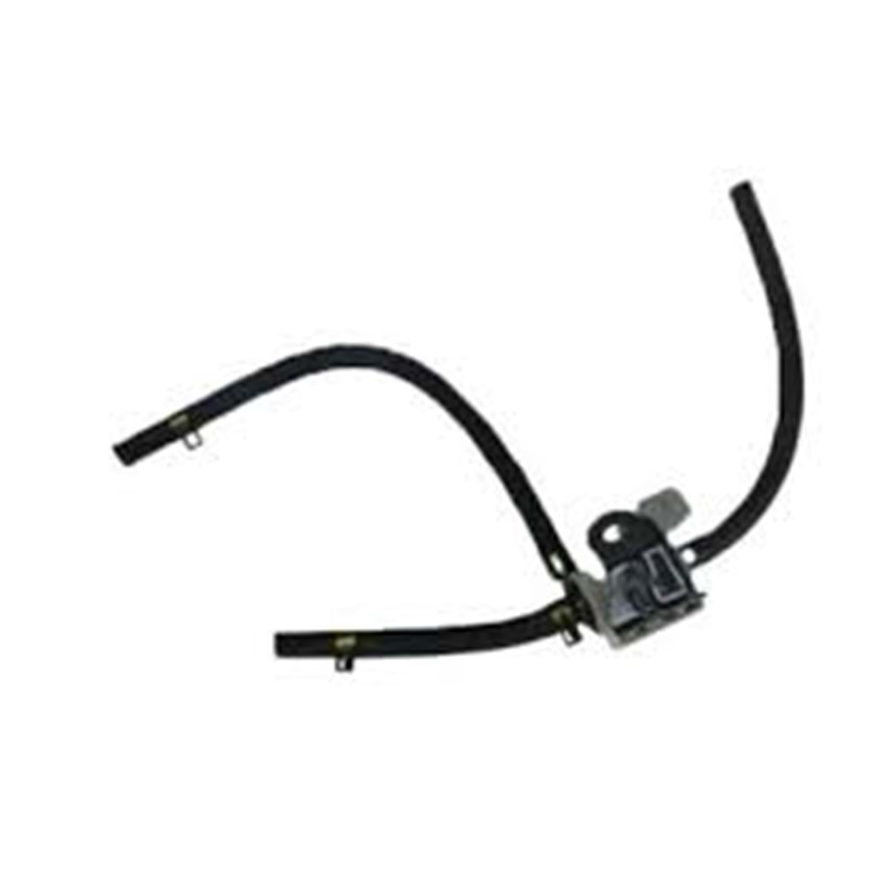 SELENOID VALFI ELANTRA 16-> CEED 1,6 CERATO HORTUMLU