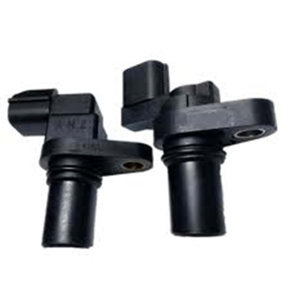 ŞANZUMAN HIZ GİRİŞ SENSÖRÜ SPORTAGE CEED İ30