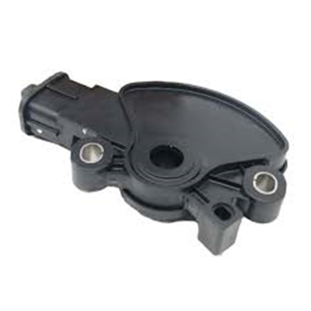 ŞANZUMAN MÜŞÜRÜ (INHIBITOR)