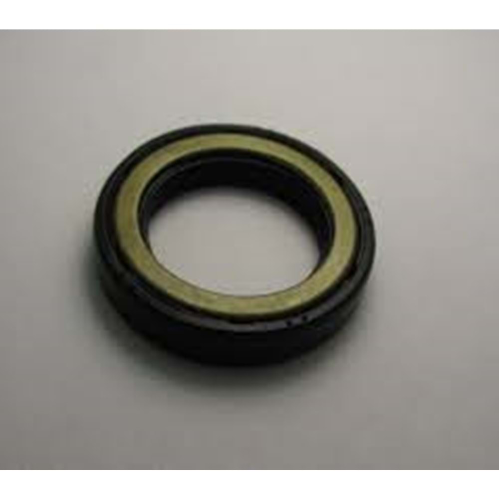 SANZIMAN YAG KECESİ HYUNDA İ20 1.2 02501 AYNI