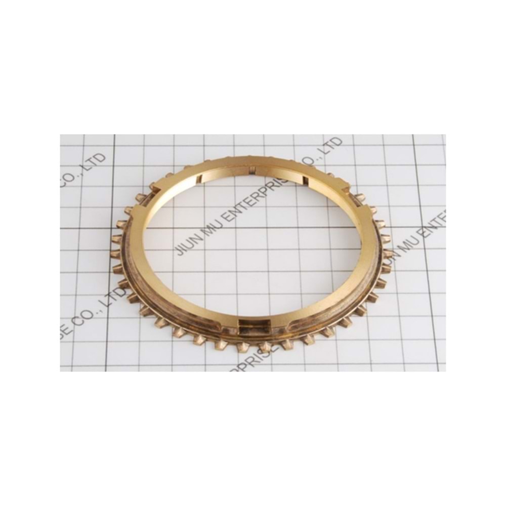SENKROMEC SARISI 4 - 5 HYUNDAI H350 MITSUBISHI 444 449