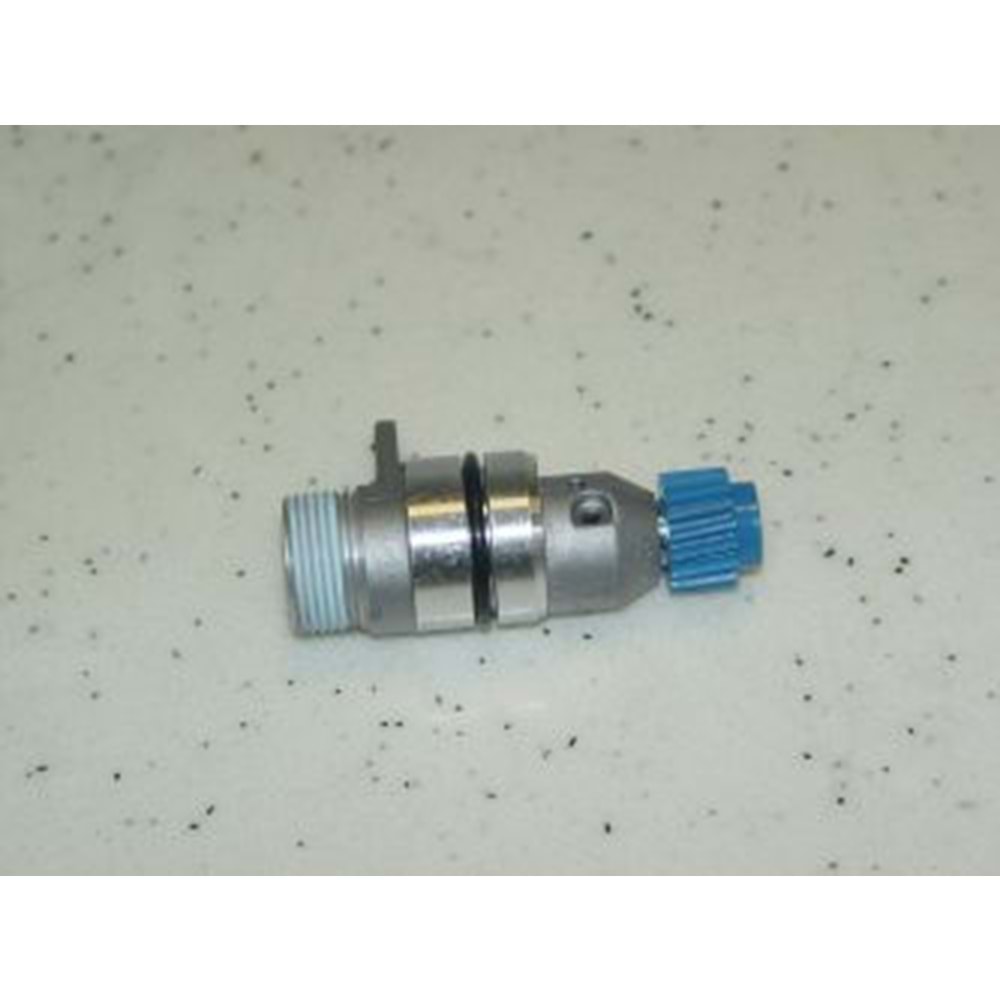 KM DISLISI HYUNDAI H100 MIN 00-