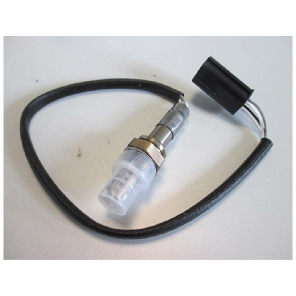 KİLOMETRE DİŞLİSİ HYUNDAİ İ30 KİA RİO 11>