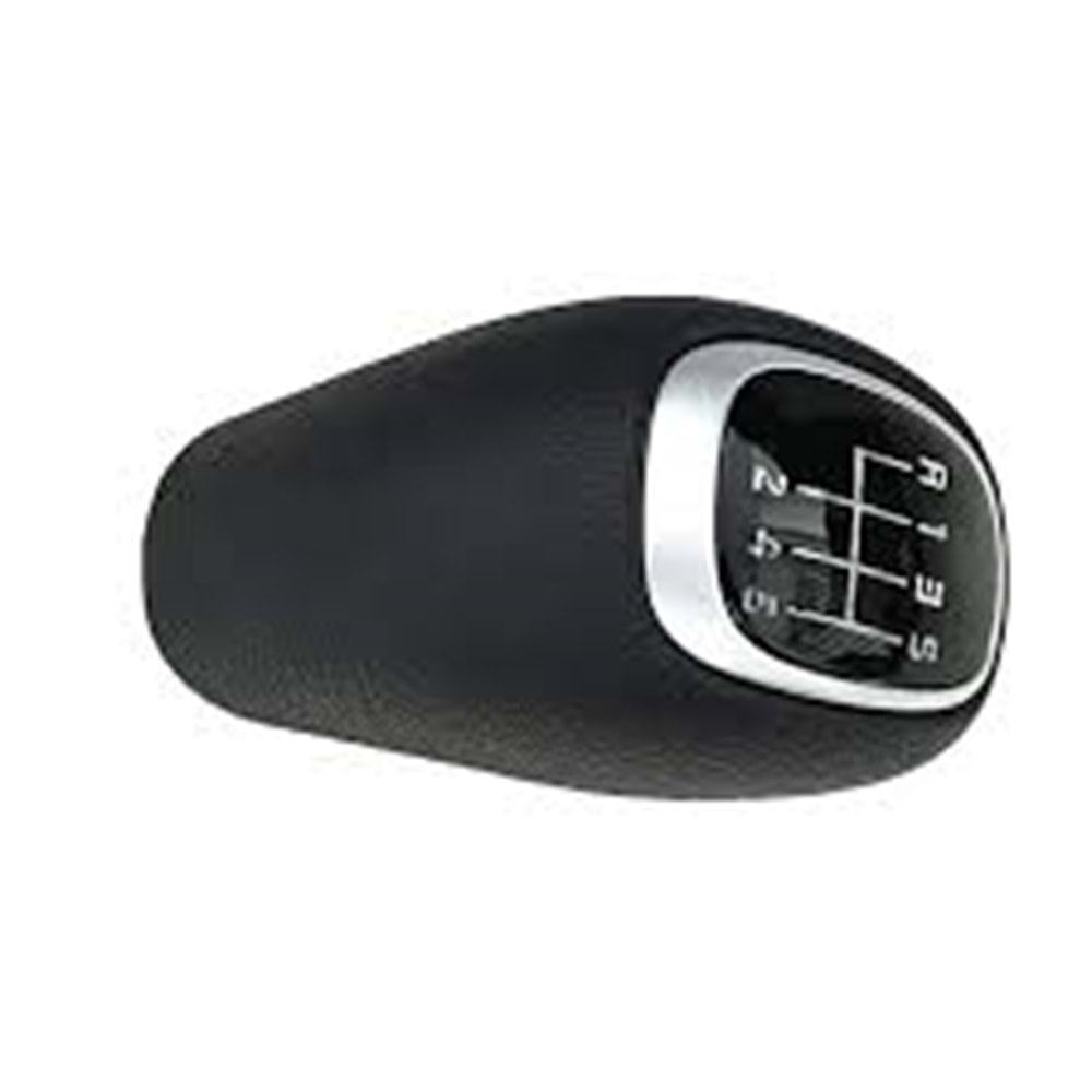 VİTES TOPUZU KİA SPORTAGE RİO CEED 16>