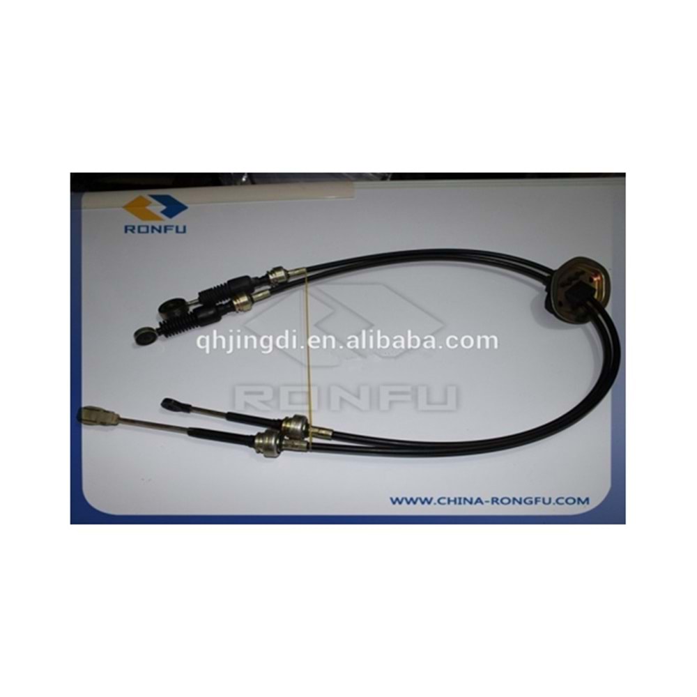 VITES TELI KOMPLE SONATA 02>