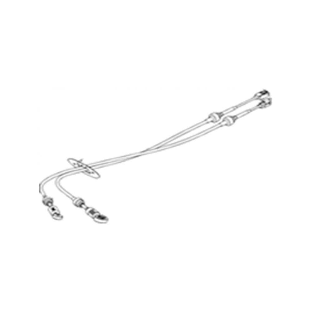 VITES TELI KOMPLE SONATA 08>