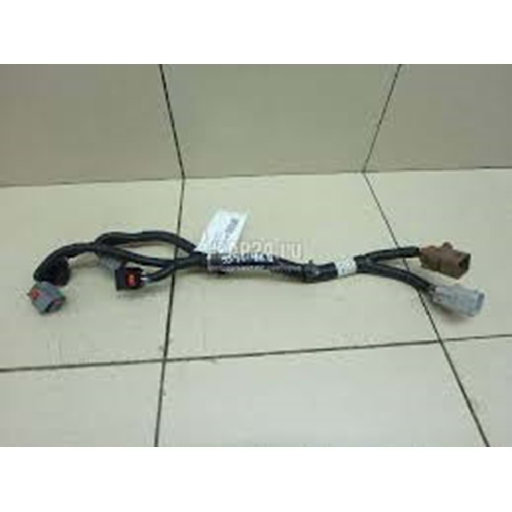 VİTES AKTUATÖR KABLOSU CEED 2018-> SPORTAGE 2021->