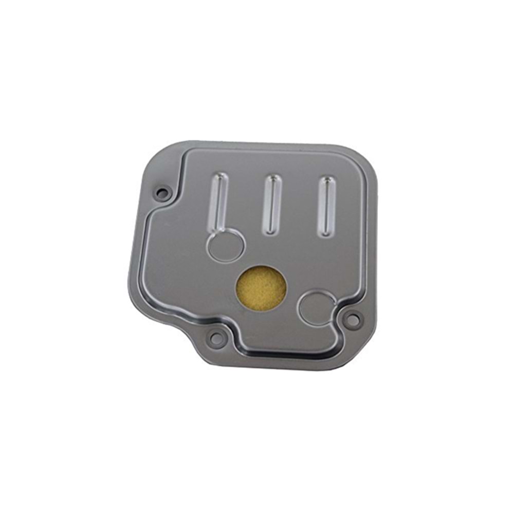 OTOMATİK ŞANZIMAN FİLTRESİ CEED/RIO/ACCENT BLUE/İ20/İ30